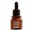 1 bottle face serum 